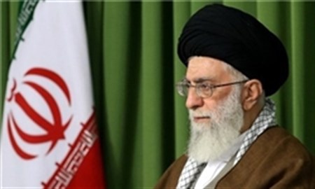 صف استوار آرزومندان جهاد و شهادت صفی بلند و بنیانی مرصوص است/ این رزمنده قدیمی در جبهه پر افتخار دفاع از حریم اهل بیت(ع) به آرزوی خود نائل آمد