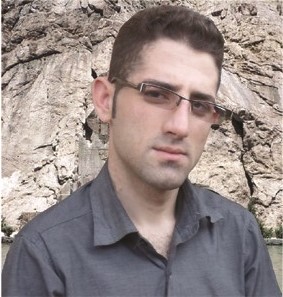 انتخاب شاعر اسلام آبادی در جشنواره بین المللی امام موسی صدر به عنوان شاعر برگزیده انتخاب شاعر اسلام آبادی در جشنواره بین المللی امام موسی صدر به عنوان شاعر برگزیده