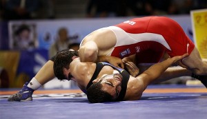 تیمهای حاضر در مسابقه نهایی لیگ برتر کشتی باشگاه های کشور در اسلام آباد غرب تیمهای حاضر در مسابقه نهایی لیگ برتر کشتی باشگاه های کشور در اسلام آباد غرب