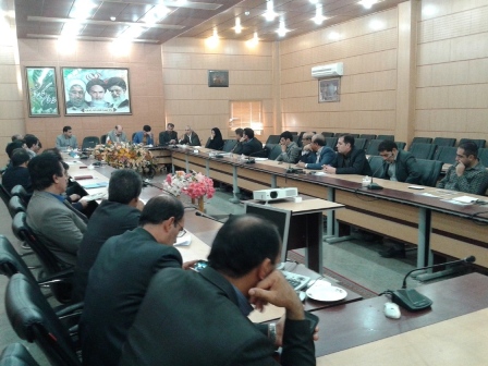 پرداخت بیش از 8 میلیارد تومان تسهیلات در 370 طرح از اعتبارات سفر مقام معظم رهبری به استان 