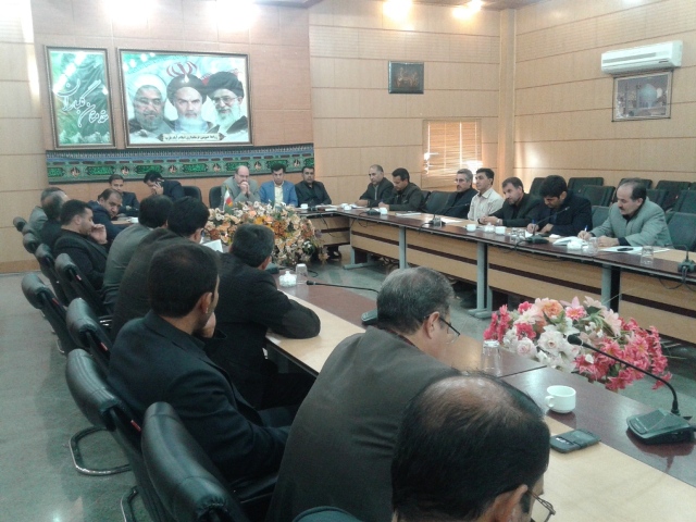 برداشت  72 هزار تن چغندر قند و 6 هزار تن ذرت علوفه ای از مزارع اسلام آبادغرب