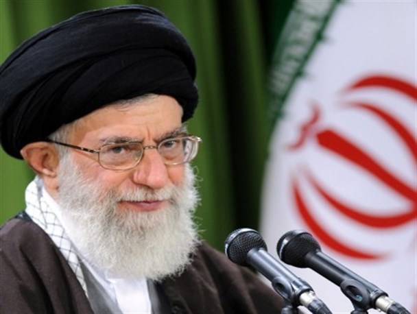  برجام دارای نقاط ابهام و ضعف‌های ساختاری است/ رئیس‌جمهور آمریکا و اتحادیه اروپا برای لغو تحریم‌ها تضمین کتبی بدهند/ از ورود هر گونه مواد مصرفی آمریکا جداً پرهیز شود