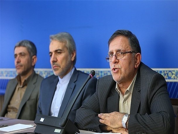 پرداخت بودجه عمرانی چه نیازی به بسته اقتصادی داشت؟