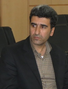 جشنواره سراسری نمایشنامه‌نویسی "مرصاد" در اسلام آبادغرب برگزار می‌شود 