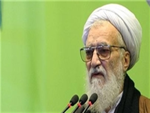  آمریکا و اتحادیه اروپا باید رسماً لغو تحریم‌ها را اعلام کنند/برجام را زمانی به رسمیت می‌شناسیم که 9 شرط رهبری در آن اعمال شود