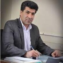 جليليان بخشدارگهواره : مسئولين اداره راه وشهرسازي شهرستان دالاهو پاسخگو نيستند جليليان بخشدارگهواره : مسئولين اداره راه وشهرسازي شهرستان دالاهو پاسخگو نيستند