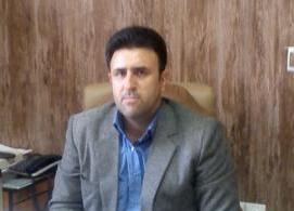 ذخیره اب سدشیان به ۵۰۰هزار متر مکعب رسیده است/باز هم صرفه جویی در مصرف آب لازم است