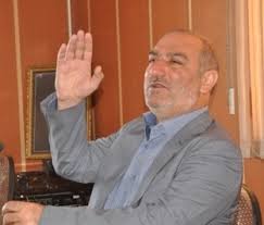  با الکترونیکی شدن انتخابات  جلوی برخی تخلفات گرفته خواهد شد