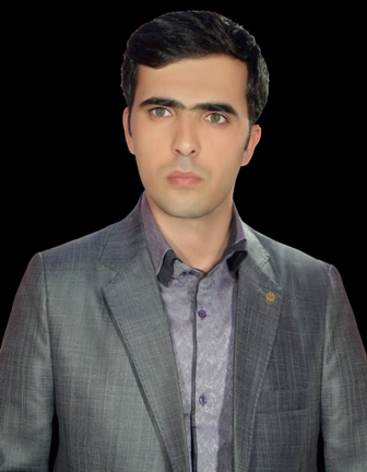 مرزبان بخشم وکیل نیکوکار کشوری شد