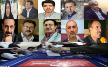 تعدد حزب به معنای پیروزی در انتخابات نیست/کاندیداها مرز خود را با فتنه 88 مشخص کنند/این دوره انتخابات،دوره ائتلافهاست/ سیاست میدان تزویر نیست 