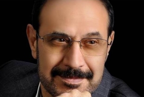 بالاترین معروف، ایمان عملی به ولایت فقیه و نظامی اسلامی