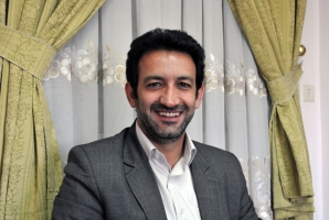 فتنه گران سال 88 ایادی استکبار بودند/ عوامل فتنه نمی توانند در سرنوشت ملت اثر بگذارند