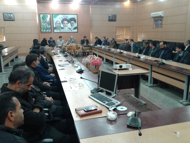 پرداخت بیش از 25 میلیارد ریال تسهیلات خود اشتغالی توسط صندوق کار افرینی امید در اسلام آبادغرب/ پرداخت بیش از 480 میلیارد ریال تسهیلات از خط اعتباری سفر رهبری به استان پرداخت بیش از 25 میلیارد ریال تسهیلات خود اشتغالی توسط صندوق کار افرینی امید در اسلام آبادغرب/ پرداخت بیش از 480 میلیارد ریال تسهیلات از خط اعتباری سفر رهبری به استان