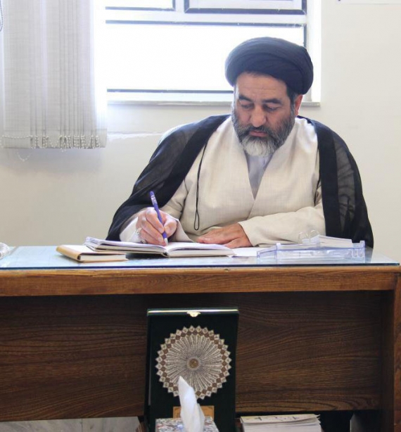 اعدام شیخ نمر برگ دیگری از بی کفایتی رژیم سفاک آل سعود است اعدام شیخ نمر برگ دیگری از بی کفایتی رژیم سفاک آل سعود است