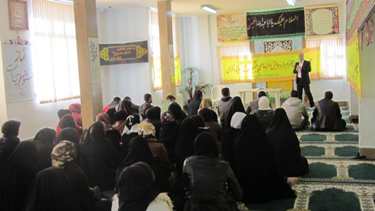 برگزاری همایش پیشگیری از اعتیاد و آسیب های اجتماعی در اسلام آبادغرب/برگزاری جشنواره قرآنی و آزمون نهج ابلاغه برگزاری همایش پیشگیری از اعتیاد و آسیب های اجتماعی در اسلام آبادغرب/برگزاری جشنواره قرآنی و آزمون نهج ابلاغه