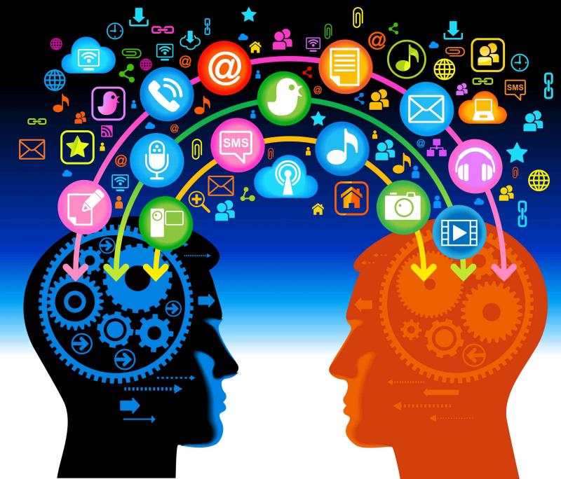 نقش رسانههای داخلی و خارجی بر مسئله تجمل گرایی نقش رسانههای داخلی و خارجی بر مسئله تجمل گرایی