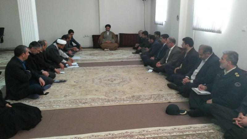 درد دل کردن گره ای از مشکل فرهنگ عمومی جامعه باز نمی کند/پیشنهاد ایجاد پایگاه فرهنگی/در خصوص مصوبات شورای فرهنگ عمومی کم لطفی می شود درد دل کردن گره ای از مشکل فرهنگ عمومی جامعه باز نمی کند/پیشنهاد ایجاد پایگاه فرهنگی/در خصوص مصوبات شورای فرهنگ عمومی کم لطفی می شود