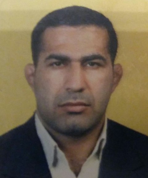  15 روستای اسلام آبادغرب در سال 94 گازدار شده اند /تغییرات خودسرانه  در سیستم گاز کشی غیرقانونی و خطرآفرین است