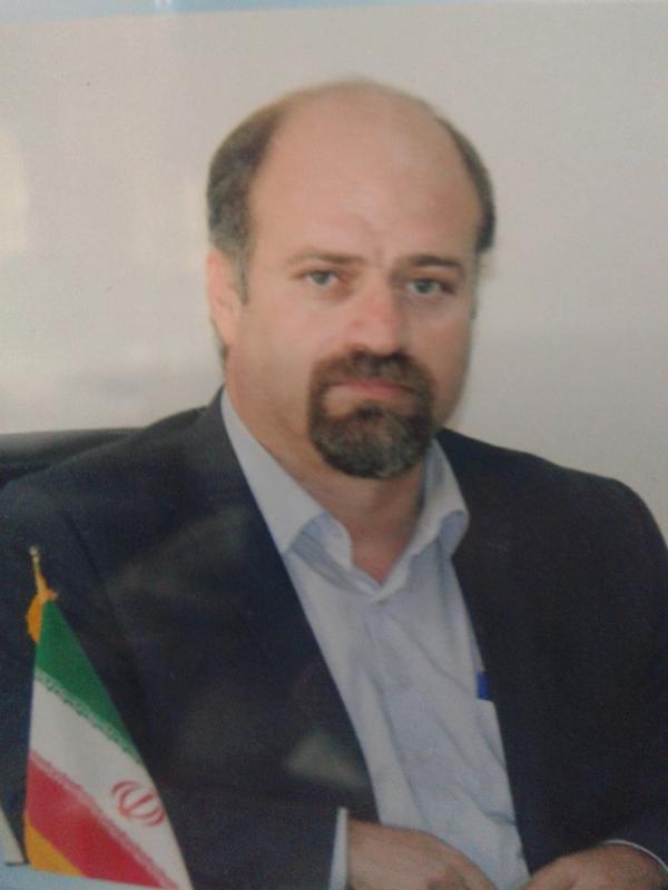 بازگشایی راه مسدود شده 90 روستای اسلام آبادغرب/ 405 میلی متر بارندگی در سال94 بازگشایی راه مسدود شده 90 روستای اسلام آبادغرب/ 405 میلی متر بارندگی در سال94