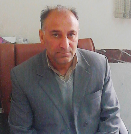 عباسی: "نمایشگاه عکس" و "کارگاه شعر انقلاب" با همکاری بسیج هنرمندان اسلام آباد غرب برگزار می شود