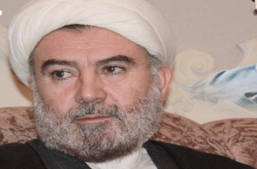 ادعای تقلب و دستکاری آرا در انتخابات دور سوم و چهارم خبرگان رهبری/ نریمانی: نماینده خبرگان باید پشتوانه استاندار و فرماندار باشد!!/ با زرندی اختلاف داشتم، اورا جای من اول کردند! + صوت اظهارات 