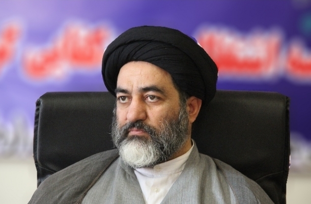 آقای هاشمی «فأین تذهبون؟»/ حضرت آیت الله! نه حرمت برای افکارامام قائلید و نه برای ارکان مورد احترام امام