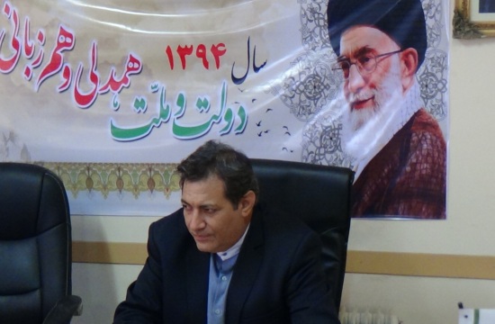 لزوم رعایت اخلاق و آداب اسلامی توسط کاندیداها و معیارهای تقدم آنها