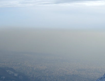 تمام مدارس و دانشگاه‌های اسلام آبادغرب روز یکشنبه تعطیل اعلام شد 