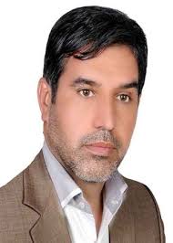 حضورحداکثری و رای به نامزد اصلح 2 اصل مهم انتخابات است/از تخریب و تفرقه پرهیز شود حضورحداکثری و رای به نامزد اصلح 2 اصل مهم انتخابات است/از تخریب و تفرقه پرهیز شود