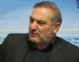 اشتغال و بهبود معیشت مردم سرلوحه فعالیت های من بوده است/ نماینده باید به کمک مردم حوزه انتخابیه خود بشتابد