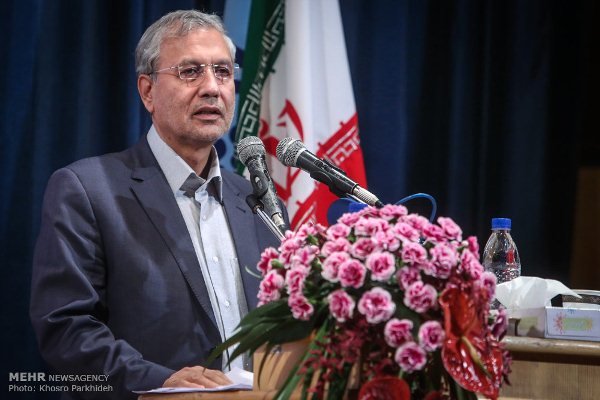 توزیع سبد حمایتی تا قبل از پایان سال/ افزایش مستمری مددجویان توزیع سبد حمایتی تا قبل از پایان سال/ افزایش مستمری مددجویان