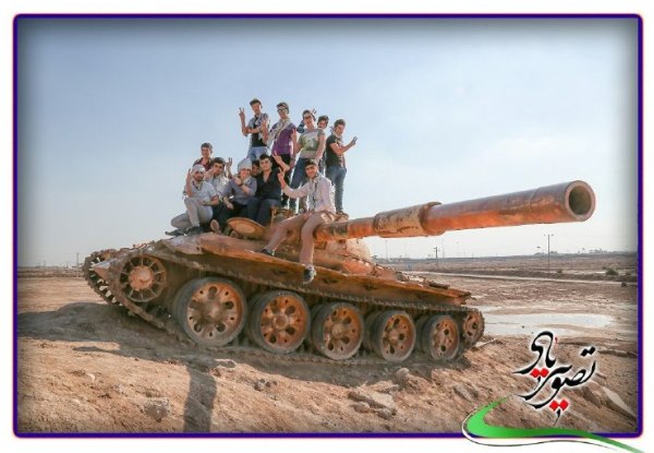 اعزام جمعی از دانش آموزان اسلام آبادغرب به اردوی فرهنگی راهیان نور جنوب کشور اعزام جمعی از دانش آموزان اسلام آبادغرب به اردوی فرهنگی راهیان نور جنوب کشور