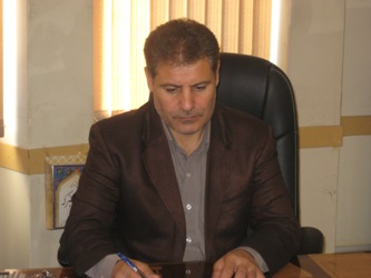 جمع آوری بیش از 1 میلیارد ريال کمکهای مردمی در جشن نیکوکاری در اسلام آباد غرب