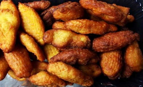 "بژی"شیرینی محبوب محلی اسلام آباد غرب/معرفی خوراک های محلی شهرستان "بژی"شیرینی محبوب محلی اسلام آباد غرب/معرفی خوراک های محلی شهرستان