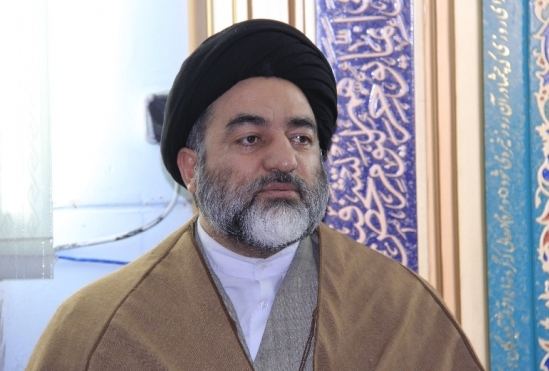 نامگذاری سال «اقتصادمقاومتی، اقدام وعمل» نشان اوج بی تفاوتی ماست/سیاست و طرز فکر دولت عامل تعطیلی ۶۰درصدی واحدهای تولیدی کشور نامگذاری سال «اقتصادمقاومتی، اقدام وعمل» نشان اوج بی تفاوتی ماست/سیاست و طرز فکر دولت عامل تعطیلی ۶۰درصدی واحدهای تولیدی کشور