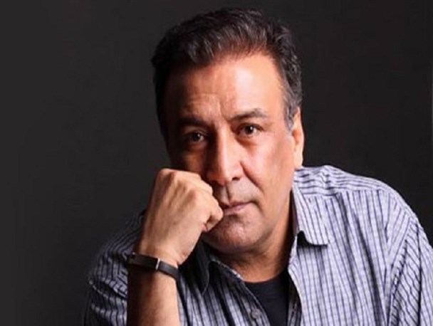 سطح توقع مردم بالا رفته/سینما گران موظفند تا تولیدات خود را هر روز بهتر کنند/فضای نقد طوری نیست که بتوان صراحتا اظهار نظر کرد