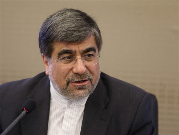 نمره نمایندگان مجلس در کارنامه عملکرد جنتی/ 3 نمره زیر 10 برای وزیر فرهنگ دولت یازدهم/ رئیس کمیسیون فرهنگی به عملکرد جنتی نمره 10 داد