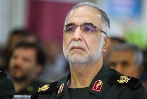 صعود 20 هزار نفری به ارتفاعات بازی دراز بزرگترین مانور فرهنگی غرب کشور است صعود 20 هزار نفری به ارتفاعات بازی دراز بزرگترین مانور فرهنگی غرب کشور است