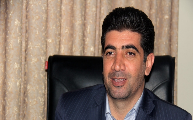 پول جیب مردم باید در اقتصاد بروز کند تا پیام مقام معظم رهبری وارد فازعملیاتی شود