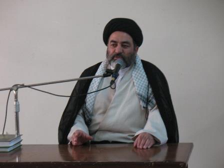 تکیه بر استعدادهای درونی کشور را به قله های علمی می رساند