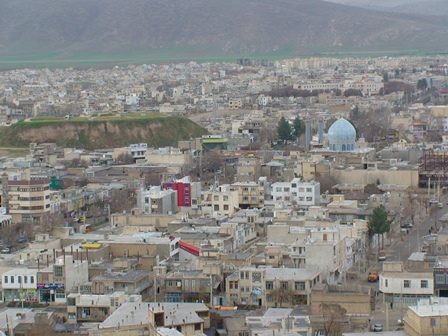 مطالبه نمایندگان افکار عمومی از اعضای شورای شهر اسلام آباد غرب/عملکرد خود را به مردم گزارش دهید