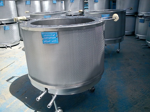 توزیع 760 دستگاه تنور گازی توسط اداره منابع طبیعی در روستاهای گهواره