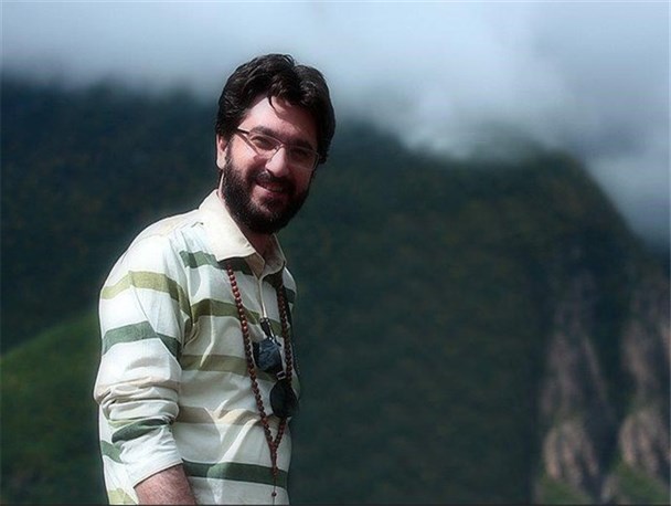 کسی به مردم سراسر دنیا بخشنامه نکرده بود که مخاطب سریال یوسف پیامبر باشند/ امثال آوینی و سلحشورها با دستور و بخشنامه محبوب نشدند/محبوبیت دست خداوند است