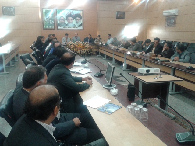 سرایت تب برفکی به دامهای اسلام آبادغرب/واکسیناسیون دامهای 141 روستا و 60 هزار راس دام عشایرکوچ رو