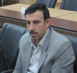 مردم فعلا آب جوشیده مصرف کنند/منبع بیماری مشخص نیست