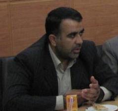 شایعه آب بردن پل روستای  میان تنگ منصوری در اسلام آبادغرب تکذیب شد