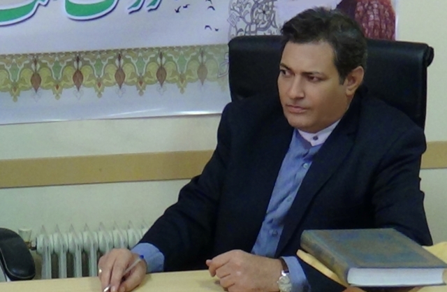 رسیدگی به مستمندان و محرومان در سیره و کلام امام علی (ع)