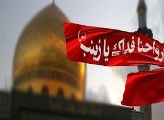 مدافعینی که درس عاشقی پس می دهند/ قیمت اسارت و کشته شدن به دست داعش چند؟