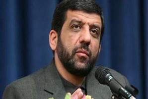 نمی‌توان از کنار شبهات فضای مجازی به‌سادگی گذشت/ شهید مطهری، رفتارهای آمرانه و یک‌طرفه را بلای جان رشد جامعه می‌دانست