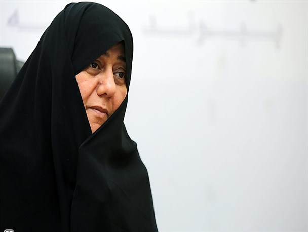 مهر تایید روسای قوای 3 گانه پای طرح مبارزه با مفاسد اجتماعی/ همه روسای جمهور اجرای طرح را امضا کرده اند/ 26 دستگاه در اجرای طرح امنیت اخلاقی مسئولیت دارند